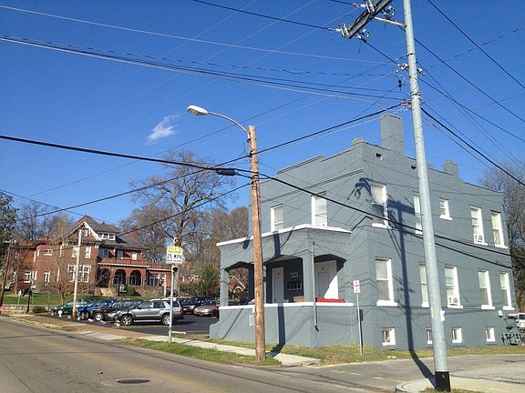 2nd image of 656 Palmetto St APT 4