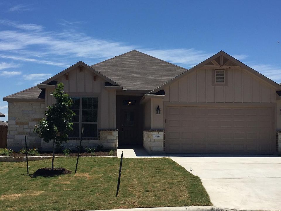 1st image of 5619 Blackstone Dr