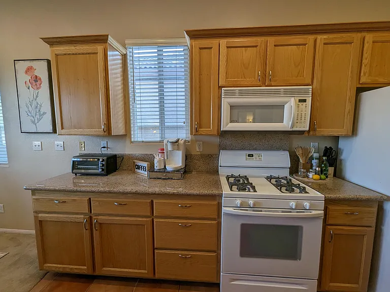 49544 Wayne St #49544 — Photo 66