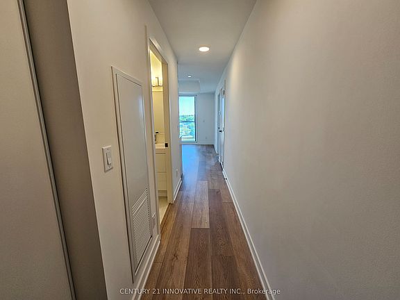 2nd image of 33 Erie Ave #702
