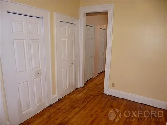 Rented by Oxford Property Group | media 6