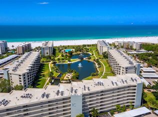 5770 Midnight Pass Rd APT 210, Sarasota, FL 34242