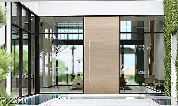 2nd image of 10 Olympia Canyon Way