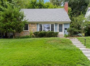 3004 Park Way, Landover, MD 20785