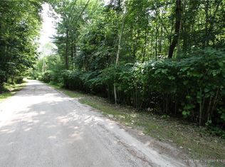 80 Wyman Rd, Auburn, ME 04210