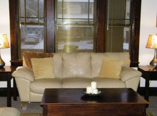 860 Rondel Rd, Cleveland, OH 44110