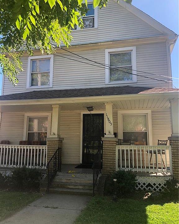 1st image of 11805 Geraldine Ave