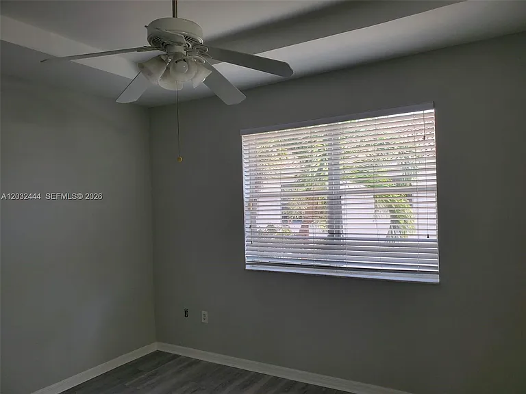 2242 NE 42nd Cir #2242 — Photo 18