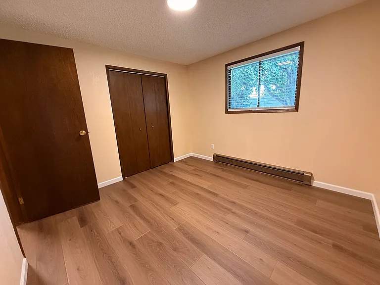 13410 E 7th Ave — Photo 13