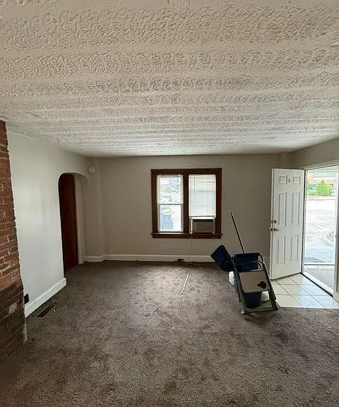 21 N Rocky River Dr #19 — Photo 10