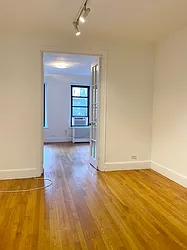 Rented by Paley Management