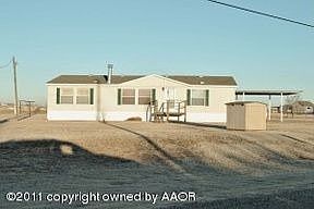 2nd image of 12906 Palo Pinto St