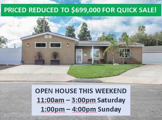 8312 Rolf Circle, Huntington Beach, CA 92646