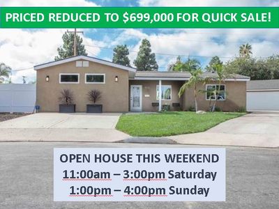 8312 Rolf Circle, Huntington Beach, CA, 92646