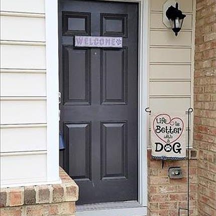 2nd image of 1332 Abelia Way