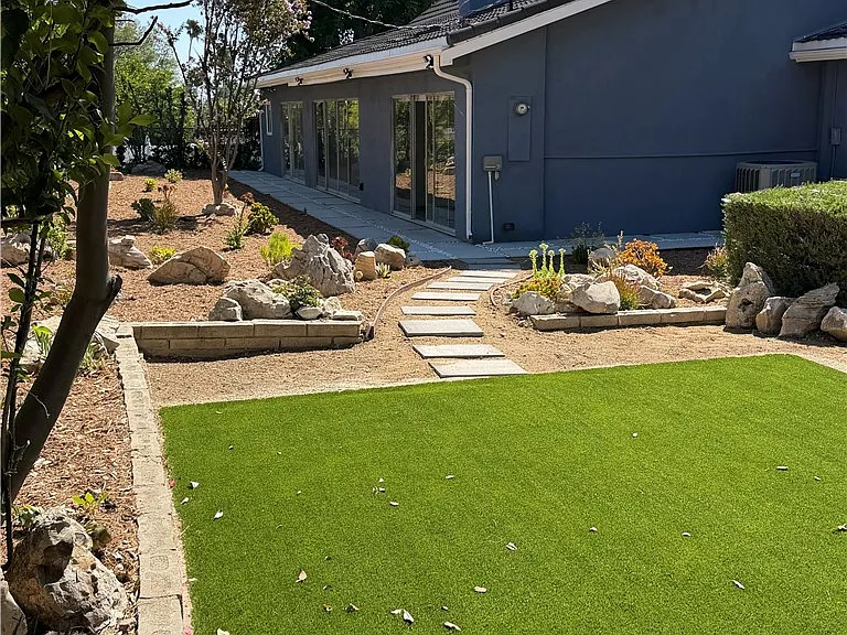 5301 Dubois Ave — Photo 23