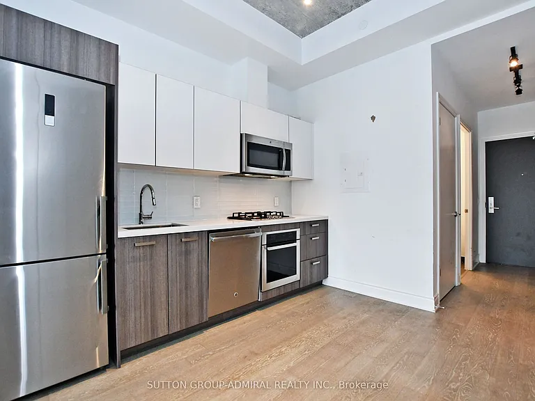 608 Richmond St W #1013 — Photo 18