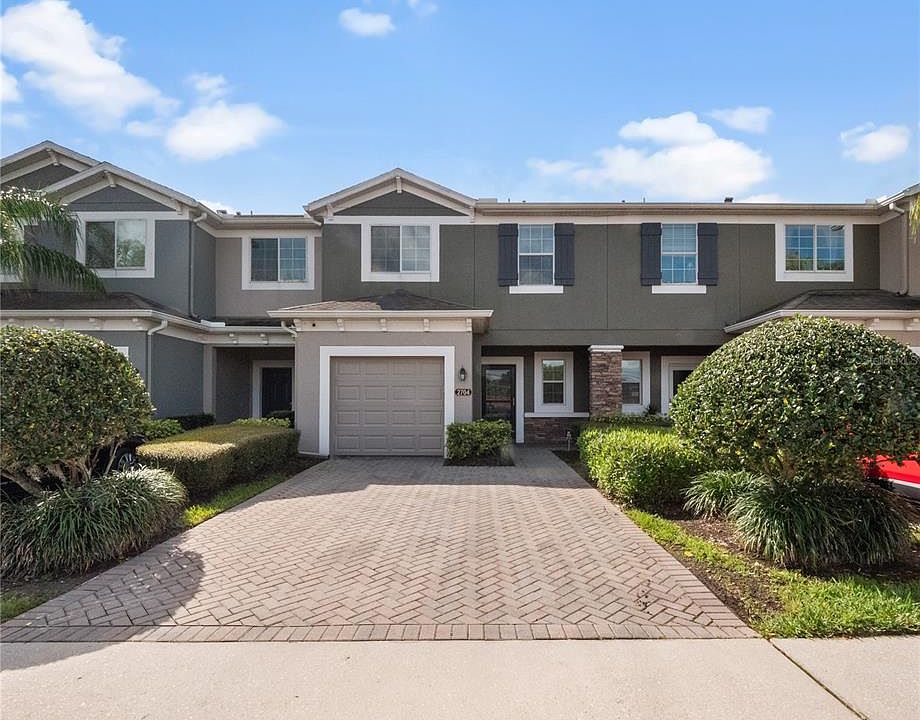 1st image of 2704 RIVER LANDING DRIVE