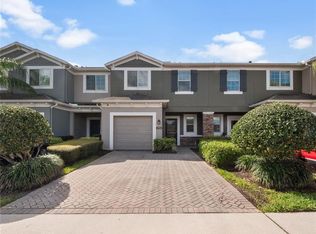 2704 River Landing Dr, Sanford, FL 32771
