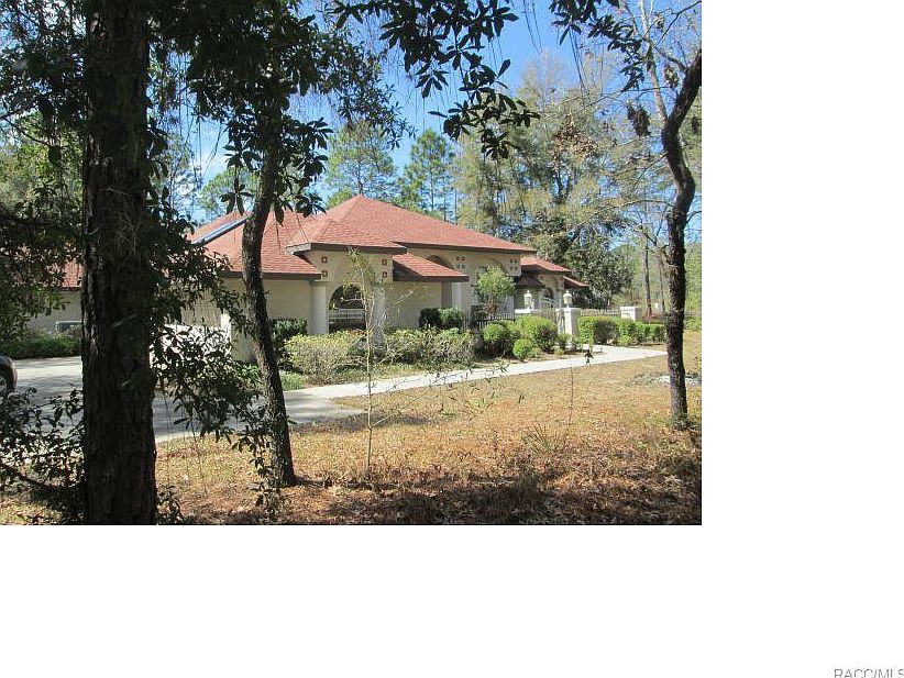 1st image of 3977 N Buckhorn Dr