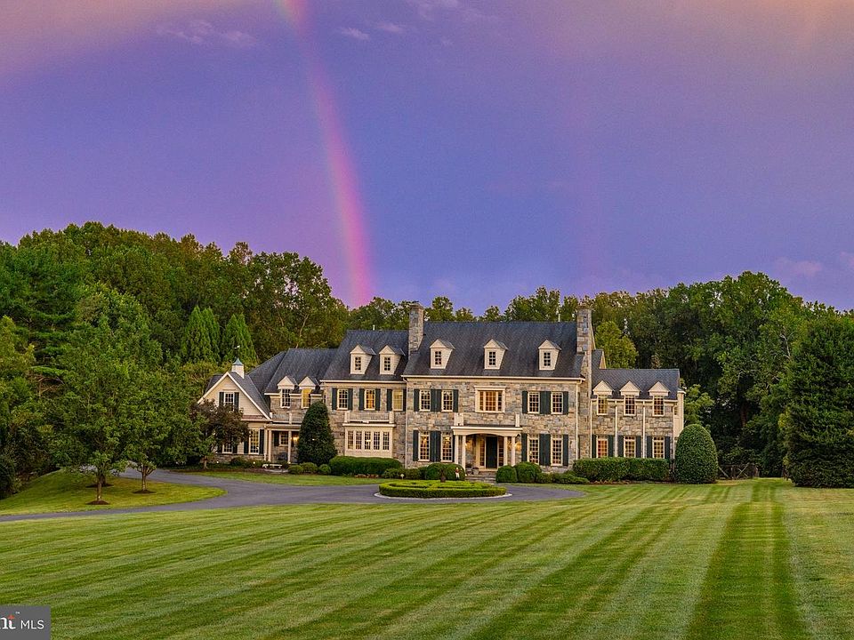 1st image of 1205 Towlston Rd