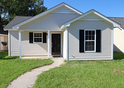203 Blue Pool Dr Photo 1