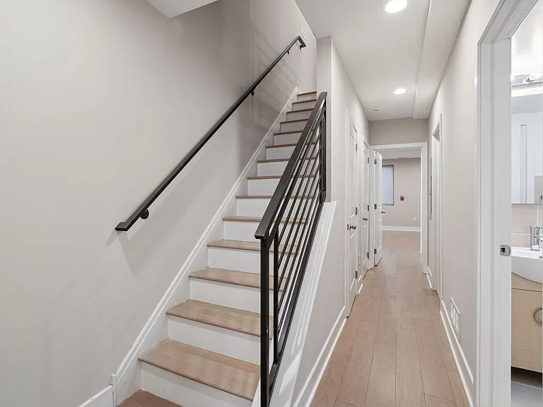 2522 Federal St #1 — Photo 21
