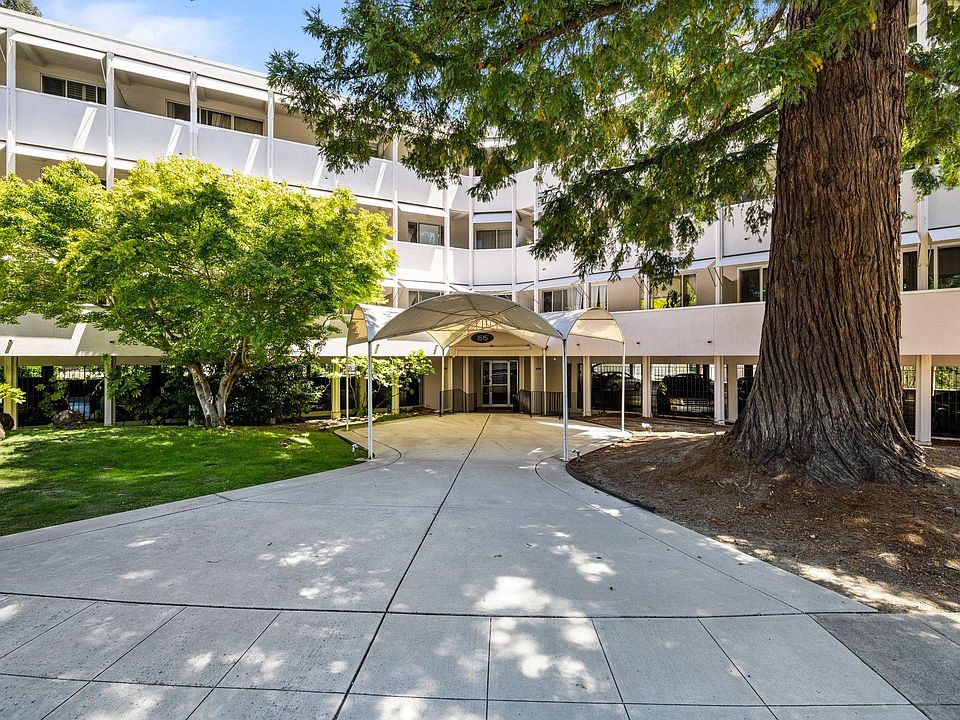 1st image of 1515 Arc Way APT 112