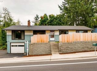 11320 SW Walnut St, Tigard, OR 97223