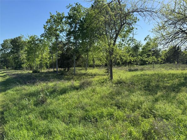 LOT 21 Timberside Ct, Washington, TX 77880