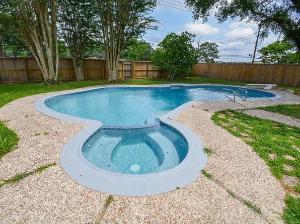 6042 Willowbend Blvd, Houston, TX 77096