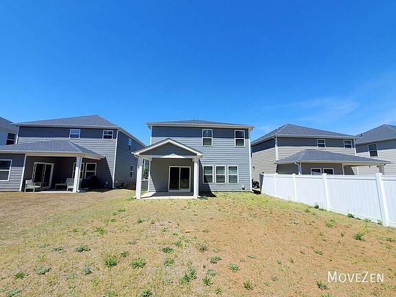 2nd image of 101 Boren Way