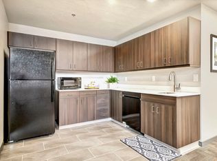 Parkway Apartments, Garden City, ID 83714