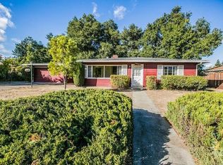 18693 Cox Ave, Saratoga, CA