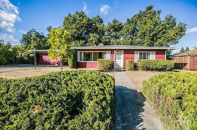 18693 Cox Ave photo 1
