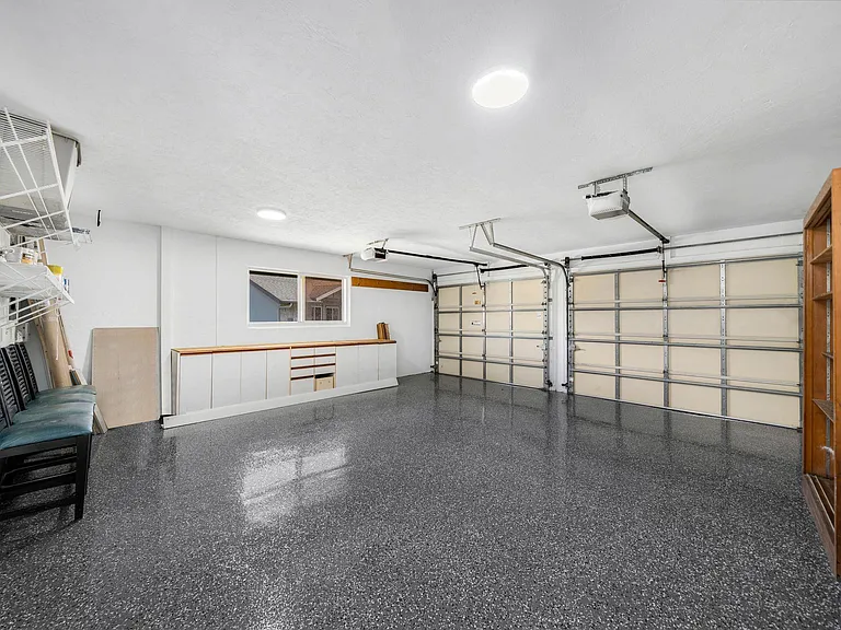 2341 Mayfield Ct #8 — Photo 13