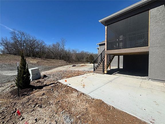 6th image of this home
