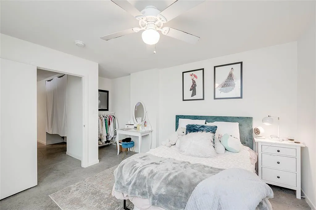5 bed, 2752 sqft, $5,995 — Photo 1