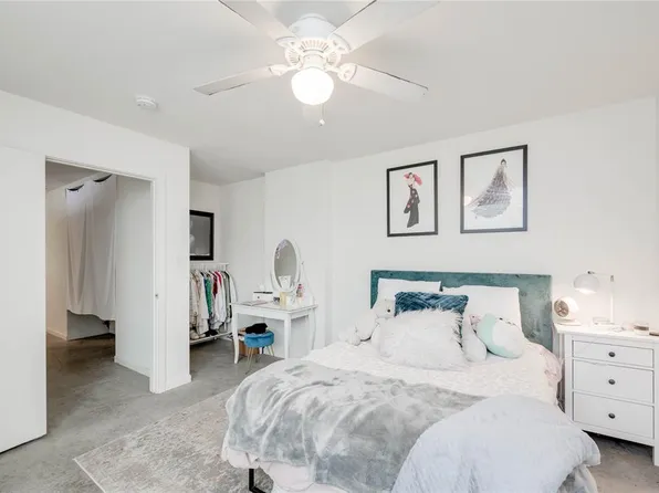 712 E 45th St, Austin, TX 78751