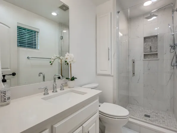 3421 Normandy Ave, Dallas, TX 75205