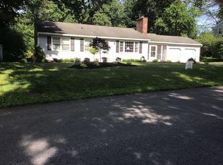 42 Gladwish Rd, Delmar, NY 12054