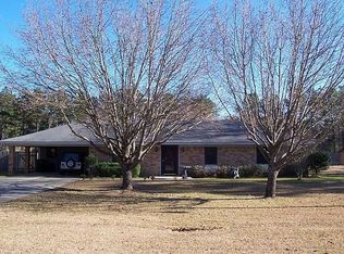 78 Quail Ridge Dr, Monroe, LA 71203