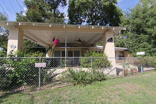 1st image of 301 E Faust St