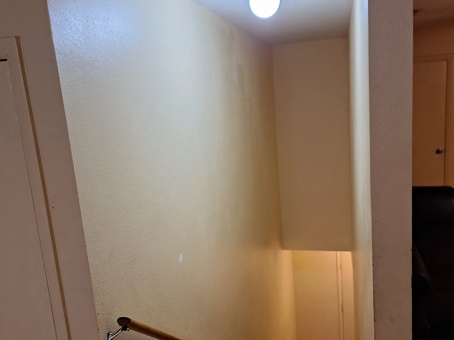 4442 Ribblesdale Ln — Photo 4