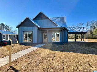 241 Ambleside Dr, Lincoln, AL 35096