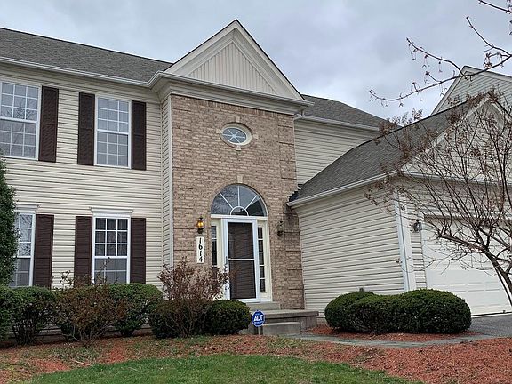 2nd image of 1614 Angelwing Dr