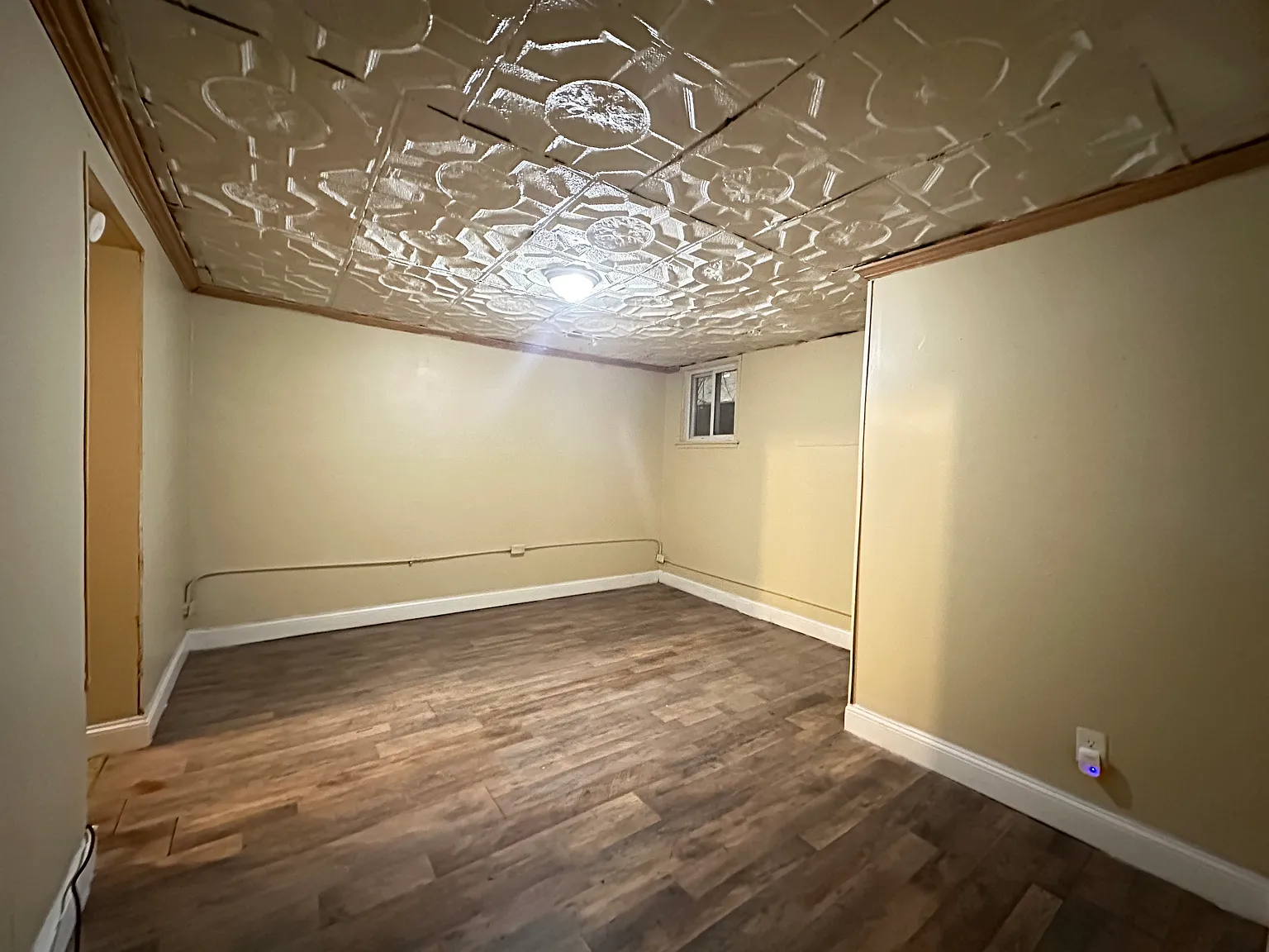 2 bed, $700 — Photo 3