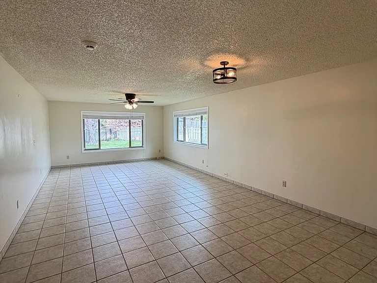 1165 Harbor Isles Blvd — Photo 18