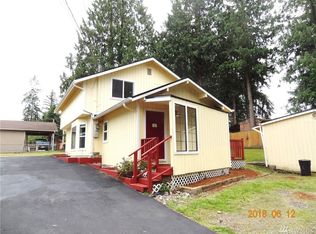 12319 9th Dr SE, Everett, WA