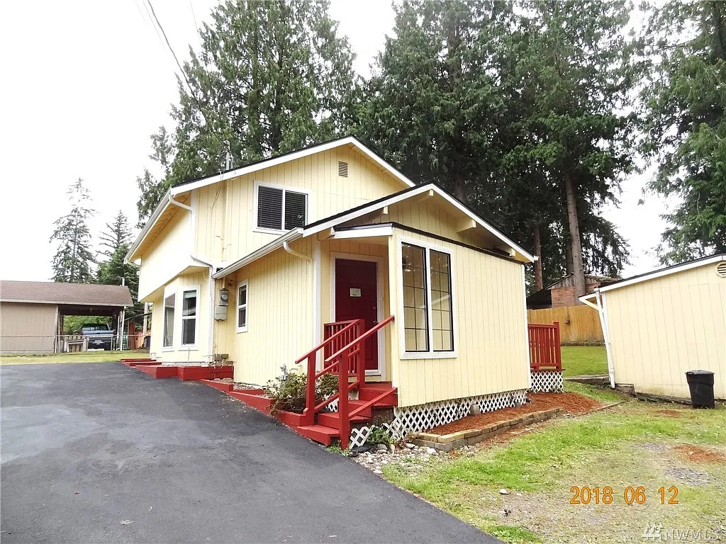 12319 9th Dr SE photo 1